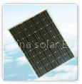 TSM-190D-003 * Mono-Crystalline Solar