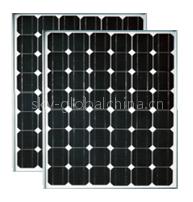 solar products