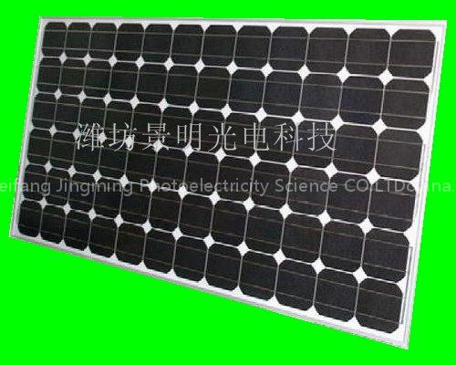 solar cell,solar panel001