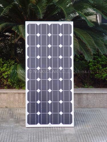 solar module solar panel MP065-12/C