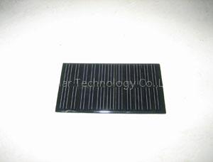 Solar Panel Module