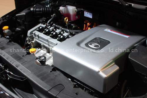 solar and wind electricity system product, inverter, controller