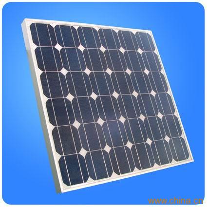 Solar Modules
