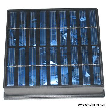 Mini Solar Panel