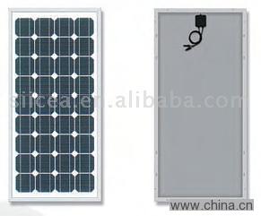 Solar Module