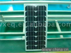 Solar Module