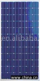 Solar Panel