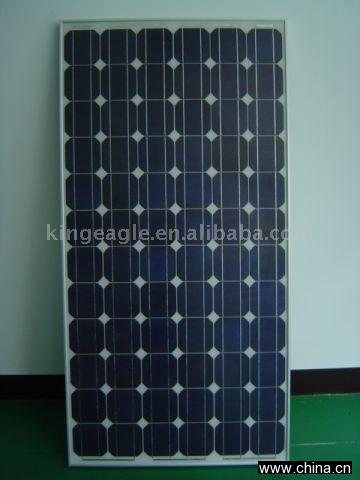 Solar Panel