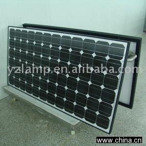 Solar Panel