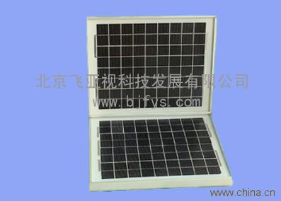 solar battery