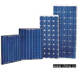 Solar Module