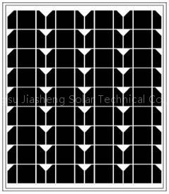 Solar Module