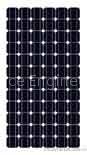 solar panels manufacturer