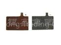 Plates for the VRLA battery