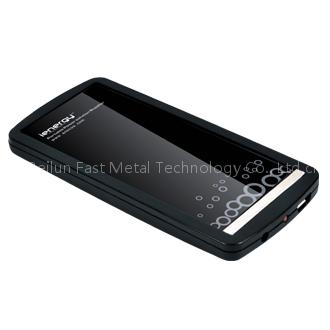 External Battery for mobile phones, Apple iPod, Apple iPhone,GPS,MP3 and MP4 players, digital camera, PDA,PSP etc consumer electronics products.