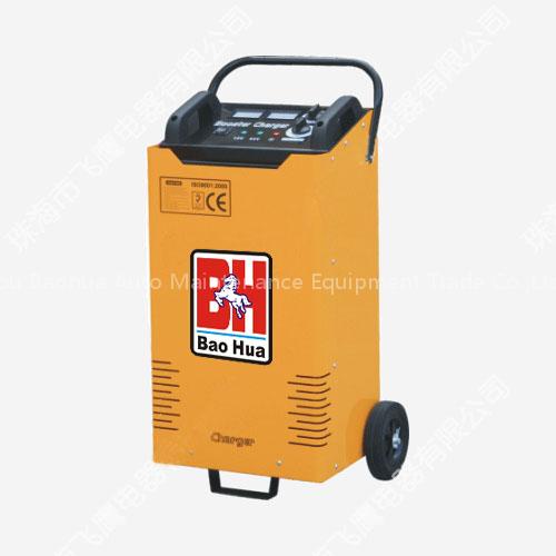 FY-2000 Multifunctional Battery Charger