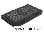 laptop battery TOSHBA Satellite M30X