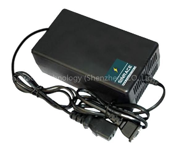 Charger (SEQA-150-CNT)