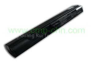 Laptop Battery for dell 700m 710m 312-0305