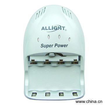 Battery Charger