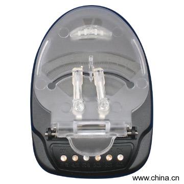 Universal Mobile Charger