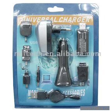 USB Charger