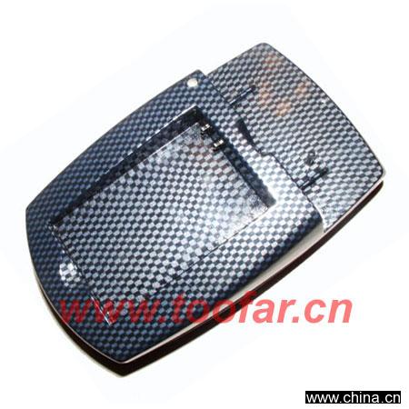 Desktop Charger for N70