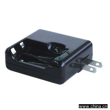 Battery Charger