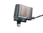 power supplies, AC/DC adapter, power adapter with AU plug
