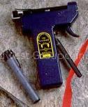 Charger for Pen Dosimeters