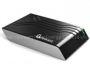 pv system moniroring GPRS