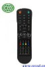 remote control for TV/STB/DVB CZD-728