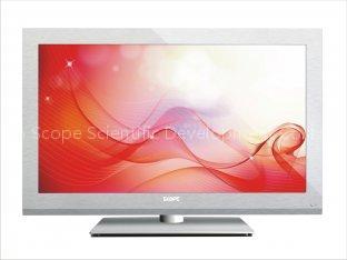 LED TV- SPH90 Series, Available with 15/19/22/24/32-inch Screen