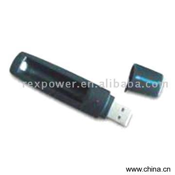 USB Charger