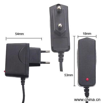 Mobile Phone Chargers
