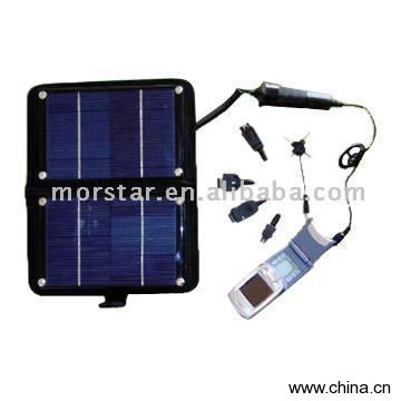 Popular Mobile Charger