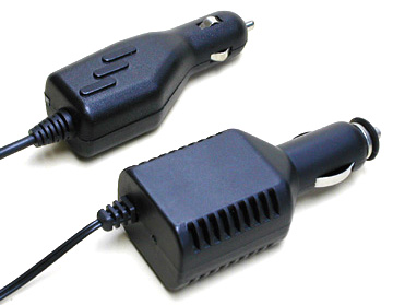 Mobile Phone Charger