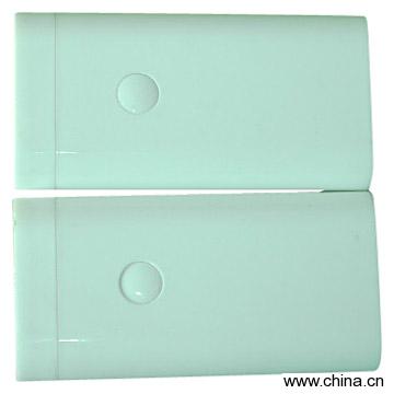 Hot Portable Emergency Mobile Phone Chargers