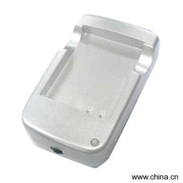 Nokia N90 Compatible Desktop Charger