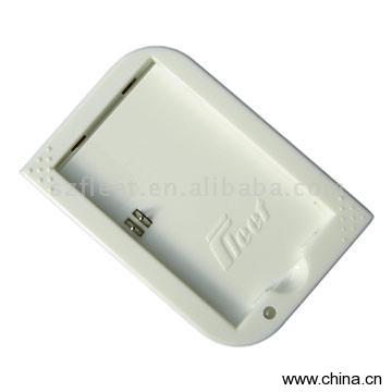 Charger for Philips 9A9D