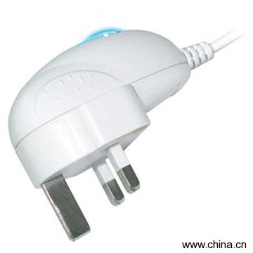 Travel Charger