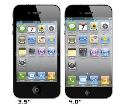 Mobile phone/Cellphone