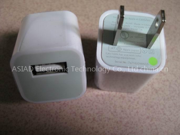 US Plug Chargers,Travel chargers,wall chargers,US Plug wall chargers