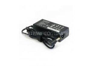 100W Laptop adapter for FUJITSU 19V 5.27A with 5.5*2.5mm Fork-clip dc tip FCC,CE and ROHS approved