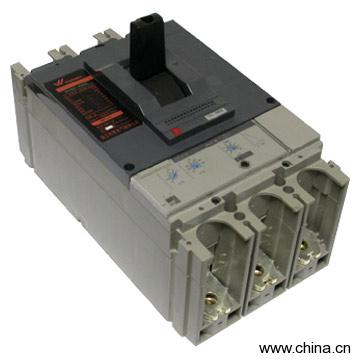 Circuit Breaker