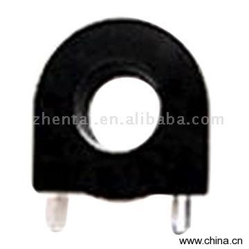Zero-Phase Current Transformer