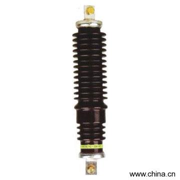 Lightning Arrester