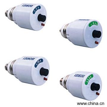 S101 Screw Circuit Breaker