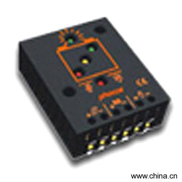 PV Controllers