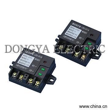 Circuit Breaker